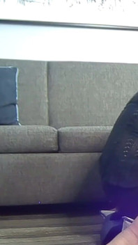Bts Italian American Girl Sucks Her First Black Cock