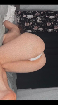 Big Ass