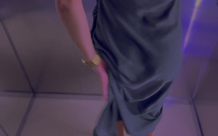 Who is Lilly: 그녀의 따먹기, 찐 홈메이드 비디오, 파티 후 내 집에서 따먹히는 그녀 - Lilly