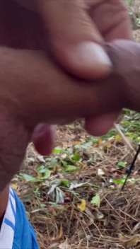 O să ejaculezi în gura mea înainte să o ai tare - matură sexy spaniolă