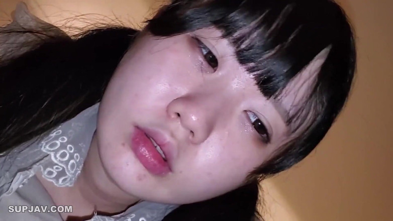 The Sexual Issues: Asian Angel 22899