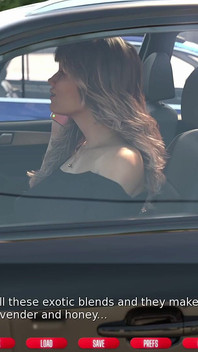 Yaramaz komşular - v1.02 - bölüm 2