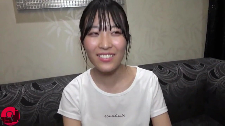 Studio JAV Launcher: Nare sletterige baby's 0266 ongecensureerd