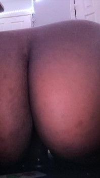 First Time Anal Masturbation