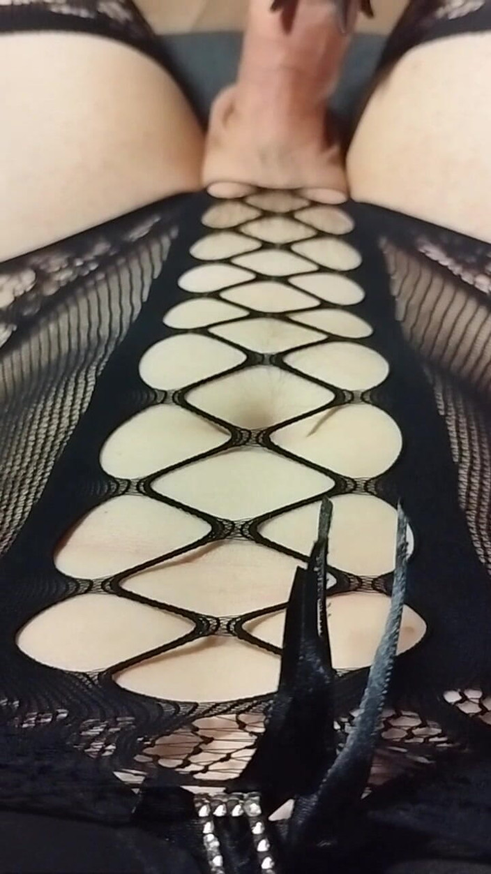 JynaLexTS: Very Interesting Sensations