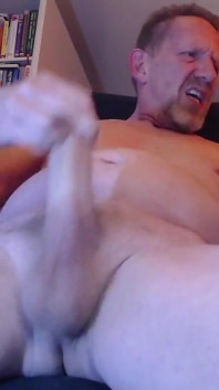 Bennyk72 Delightful 16 Min Masturbation Cumshot