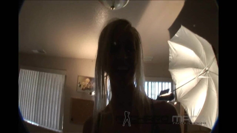 Richard Manns World: Bbcslut Totally Tabitha Gets It Balls Deep