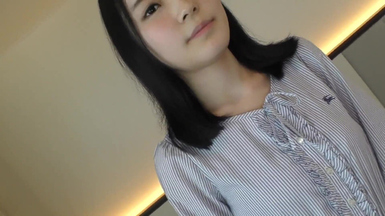 Shameless archives: Asian Angel 15284
