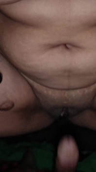 Awek desi bengali kampung dikongkek pepek ketat oleh abang tiri, video xxx awek desi yang cantik.