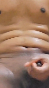 Self Pissing Drinking and Playing