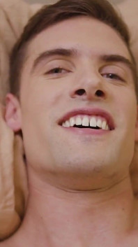 Jason pierce si pacar seksimu cuma pengen dipeluk - pacarku yang pov - seks virtual fpov