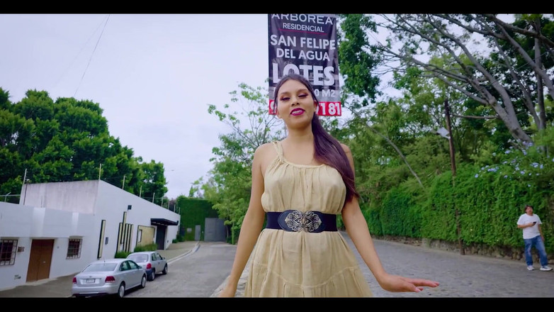 Sammy_corazon: Jaké potěšení setkat se se starými přáteli!