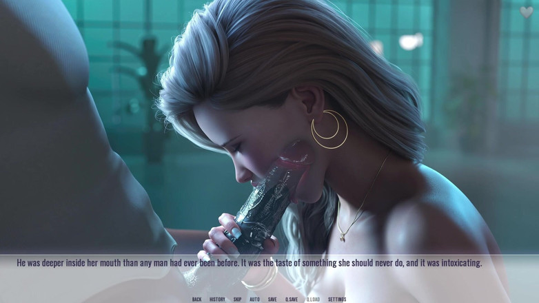 Like A Boss: Complete Gameplay - Lust &amp; Passion 2, Part 36