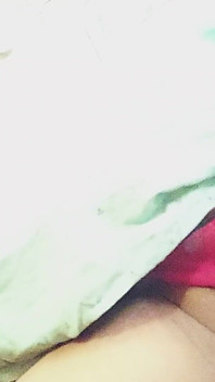 Priya Xxxx