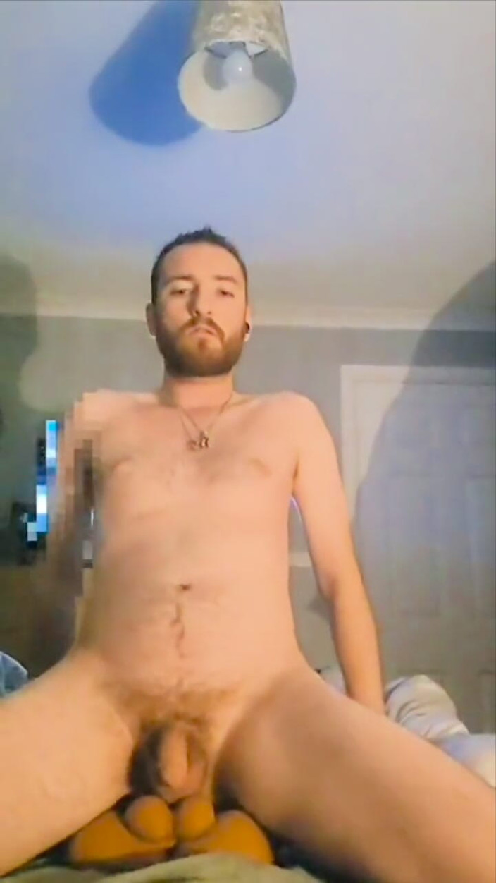 Joebeatty27: Joebeatty27 Favourite Sex Tape Compilation