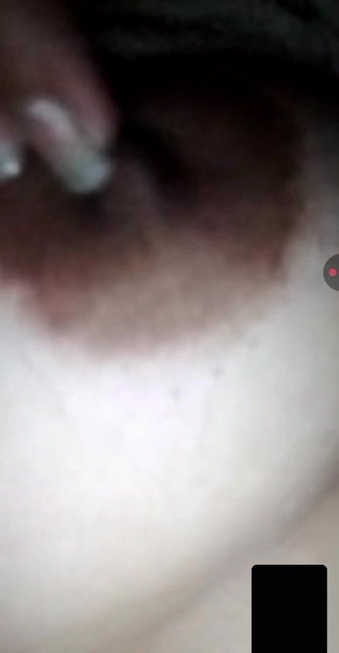 Asim xsim: Pathan mädchen fingert muschi und leckt virales video teil 1