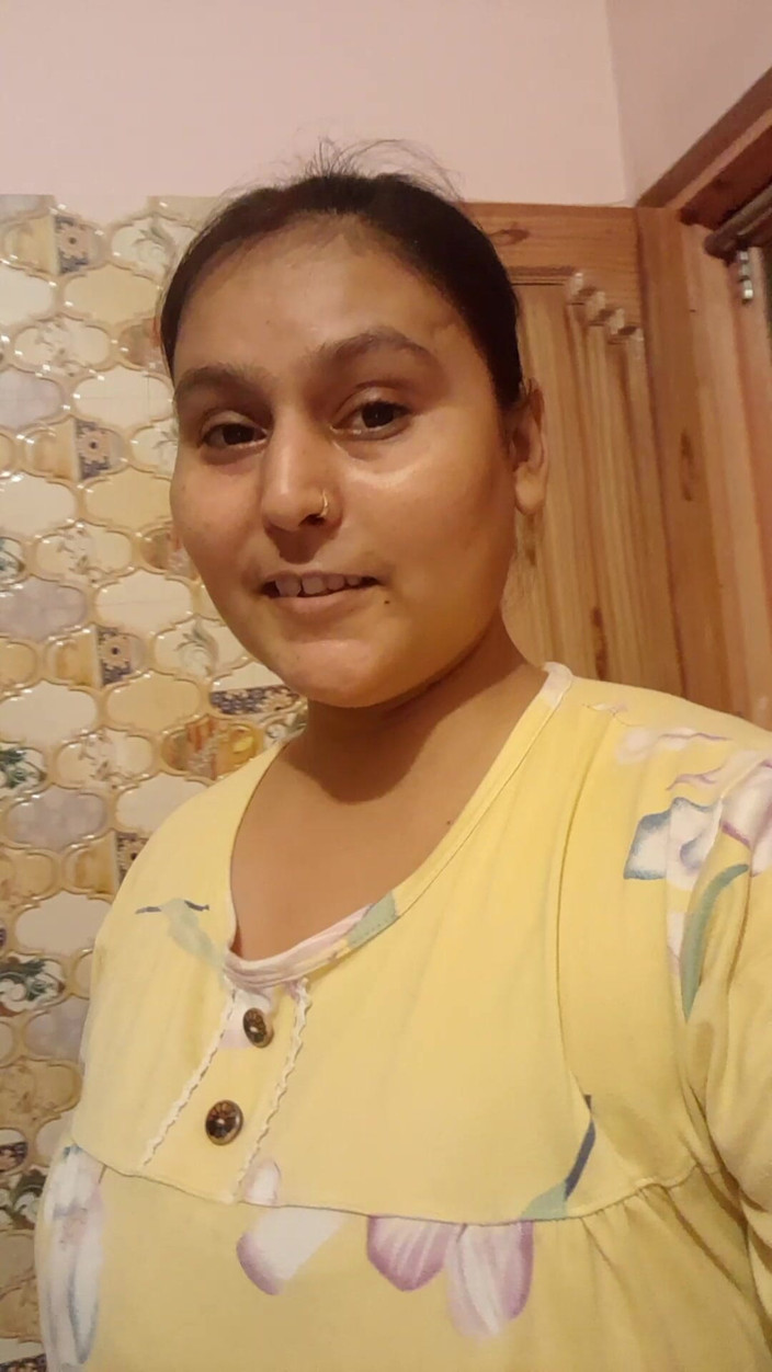 Puja555: Puja哦我亲爱的