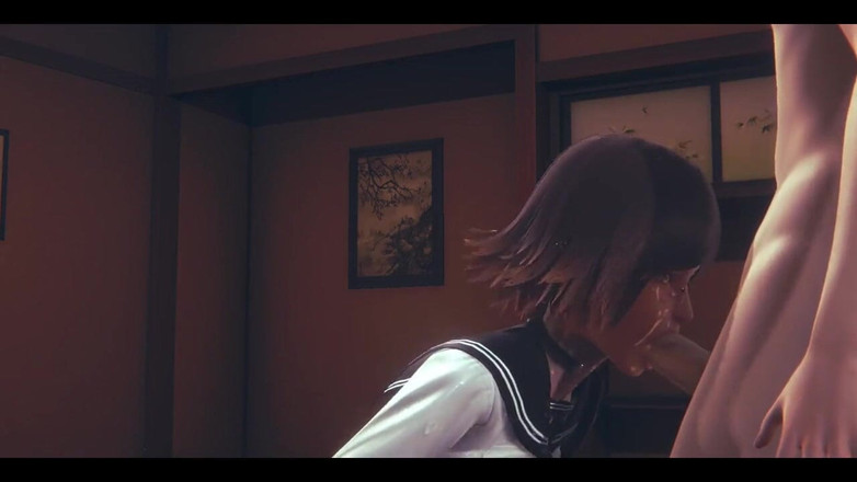 HentaiTubes: 无码成人动漫3D - 日本性感女孩最佳合集 - 日本亚洲漫画电影游戏色情