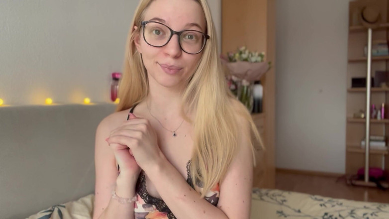 Goddess_Bella_Rae: Chastity - What Is It