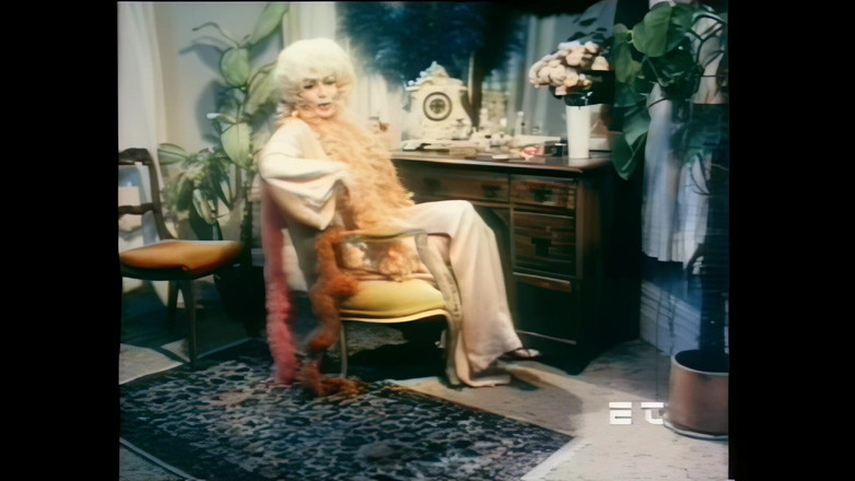 Vintage Megastore Full hd: Sadece penis emmeyi bilen kızlar