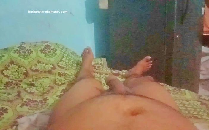 Kurban: Feragat mey seks videoları kurban star pron seks videoları