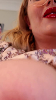 Gordita madrastra 4k