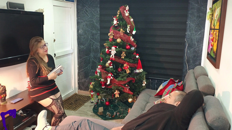 AlinaVelvet: Antrenor matură sexy latino face sex amator cu fluide vaginale,...