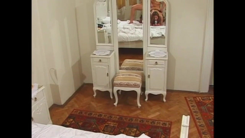 Forte porno TV xxx - (Just the best full movies): Lenny La Putain Sauvage(film)