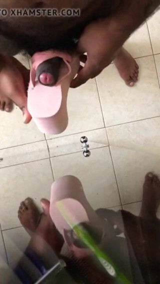 Sexy sereppu: Rose sandal