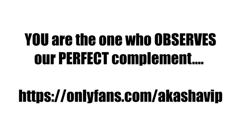 Akasha7: Domácí kompilace