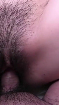 Angelo asiatico 24880