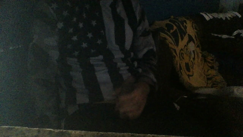 AlexAlejandro13: 뜨거운 밤