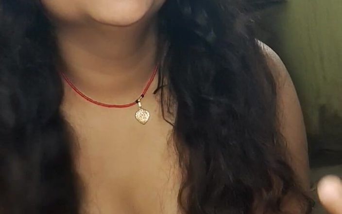 Rekha Kumari studio: Establece tu corazón