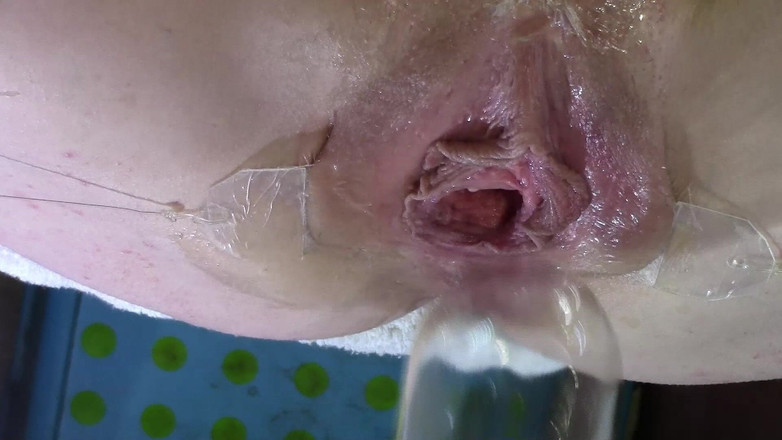 deep keely: 7 Chatte Très Rapprochée En Train De Baiser Avec Un...