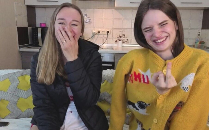 MargoAlisa: Beta paypig finanzia la nostra scheda bar - mutandine sporche, scoregge,...