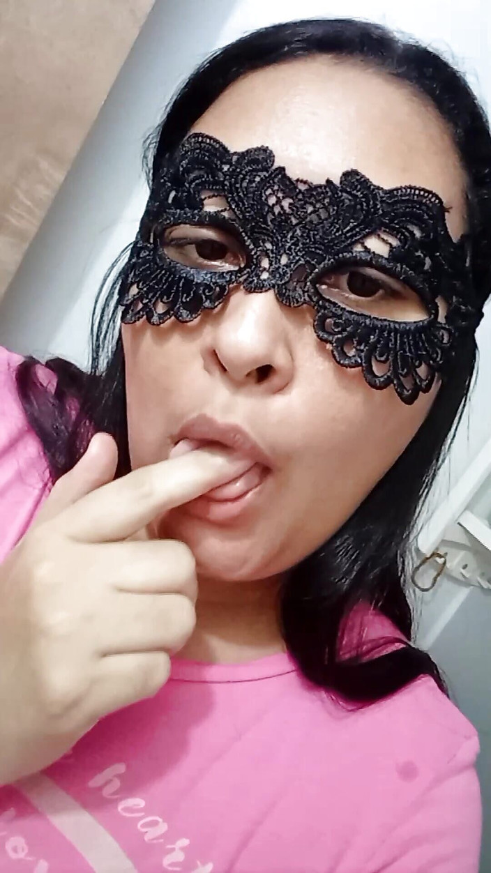 Jaky2023: 淫荡婊子调情被骑