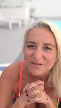 T005 - Gaiaontop Tek Parça Mikro Bikini Deneme Taşıma