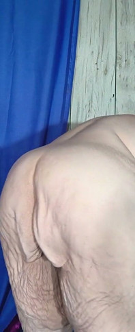 Chceš to tak, jak to potřebuješ