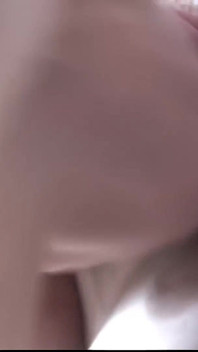 Talon se fait mouiller la bite
