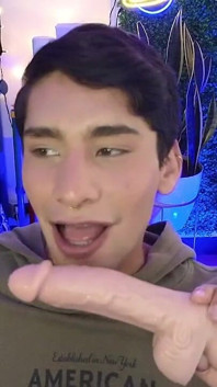 Mm Te Gusta Como La Chupo?