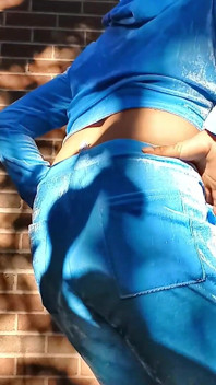 Costum Velour Tracks! Volumul 1