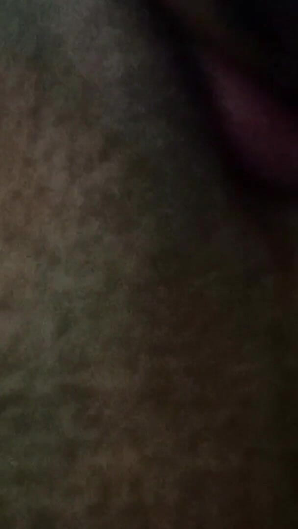 AccounterAdventures: Ultra Close-up Pussy Licking - Accounter Adventures