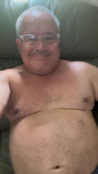 Gilbert Ramos
