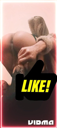 Bunda Lara transexual