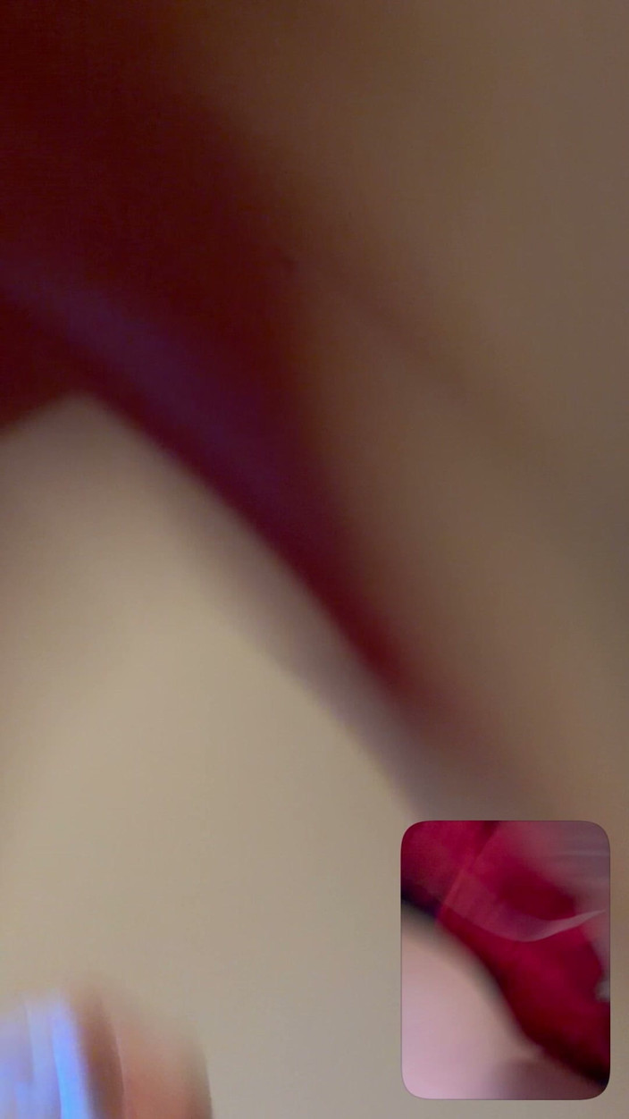 JJdaddy: My Dick Is Here
