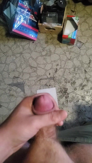 Lonewolf42066: Lasciami venire per te