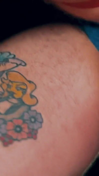 Pesta seks sitges bukake 14 bears part3
