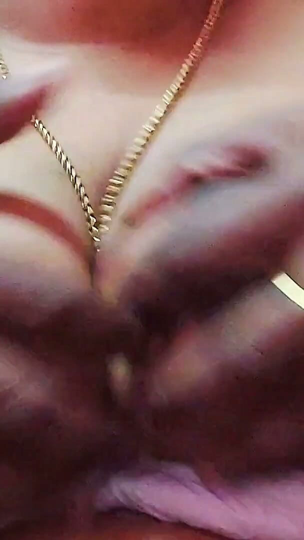 Desi Mohini: Секс-серия на хинди с мачехой дези и пасынок