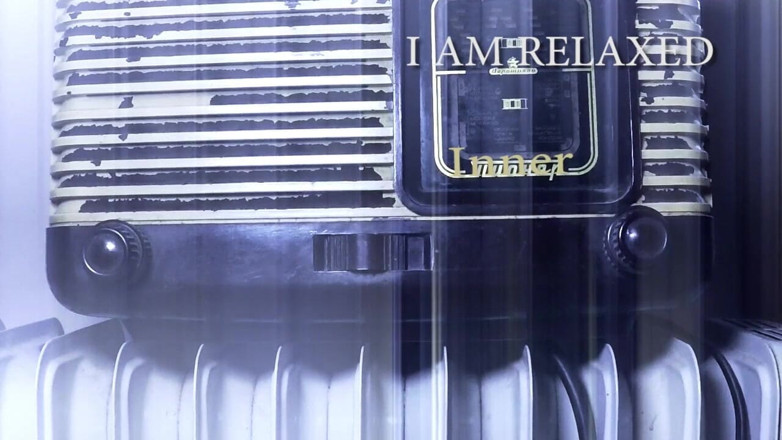 Annabel Fatale: Il programma pt 1 - la voce dentro la tua testa