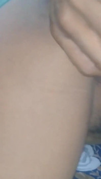 Indická desi Chudai